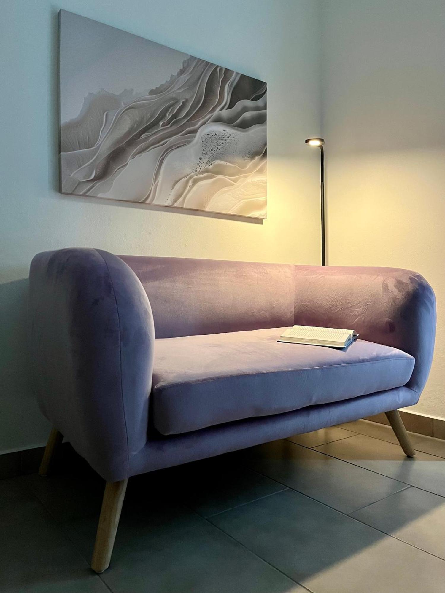 Cozy & Chic - Apartment With A Private Patio Kobarid Extérieur photo
